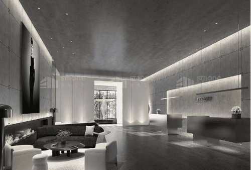 湖南我国高尔夫球场建设问题