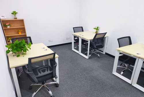 苏州综合技术服务包含