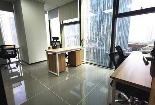 深圳凹版油墨哪里便宜