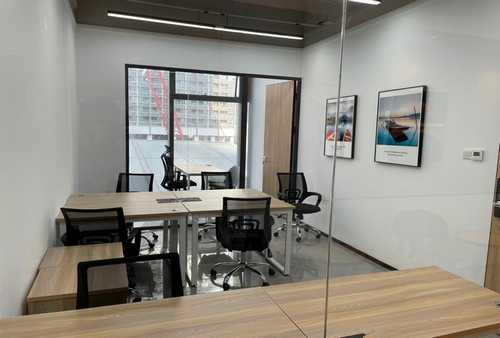 徐汇区挑选金属材料市场