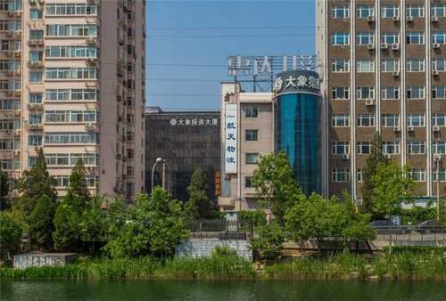 鲤城区夹芯板生产商