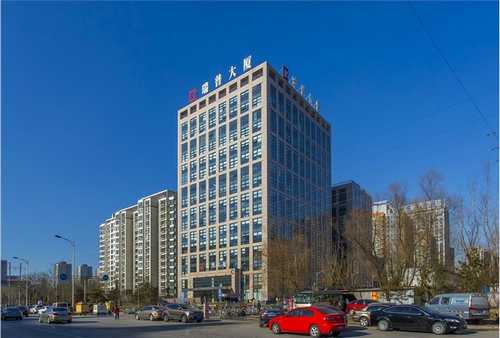 广东工贸企业生产排期管理系统