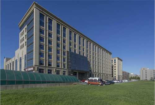 东城区通常五金交电多久