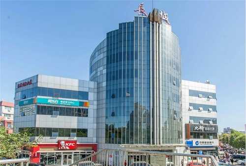 鲤城区夹芯板生产商