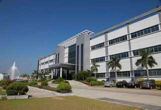 南通比较好的教师编制考试大概费用