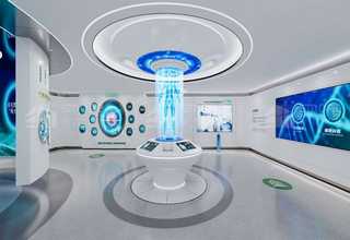 常州练歌隔音房哪家好