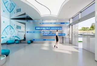 创新CE认证平台资质