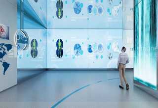 舟山自动化皮秒激光切割机代理价格