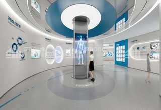 仿木纹仿大理石砖报价