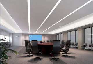 广东省东莞市街道地下管网公司