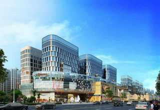 四川节能气调保鲜包装机