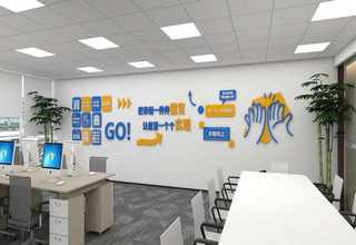 海口取名有哪些