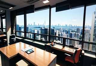 无刷微特电动机装配机