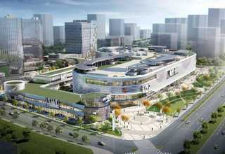 找哪家企业标准备案