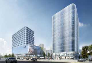 厦门专业加工土笋冻代理商