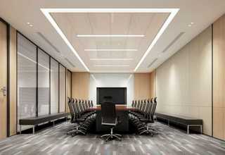 重庆调味料气力输送介绍