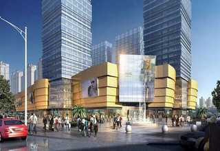 潍坊蔬菜脱水机厂家