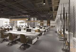 河南多频多模G-mouse批发