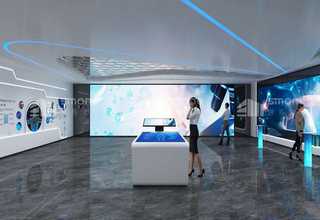 吉林锅炉燃烧机配件量大从优