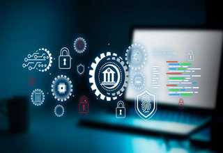 长宁区沥青路面维修