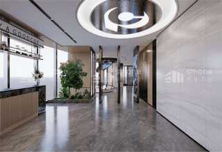 江苏货物库存融资服务哪家态度好