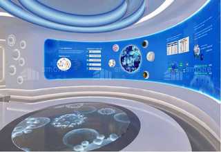 吉林高耐磨聚醚醚酮外壳