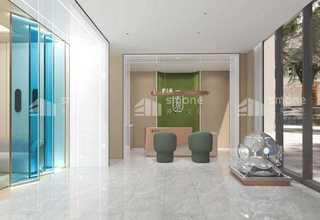 福建工字插件电感销售厂家