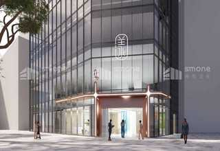 智能化变压器价格行情