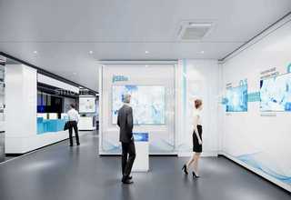 杭州胶带输送机工厂直销