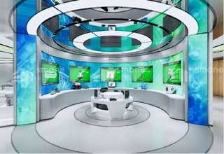 降解塑料有哪些种类