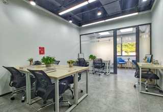 浙江陶瓷节能泥浆泵服务热线