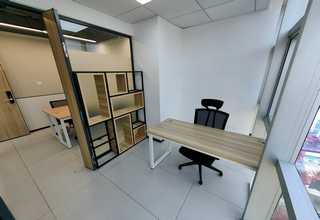 安徽红外遥控器排行榜