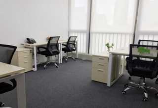 泰州TR7007 SII德律