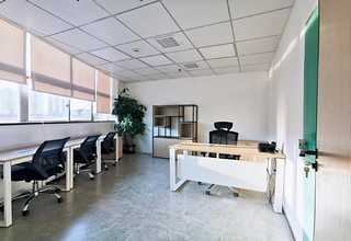 安徽叶片热式质量流量计电话