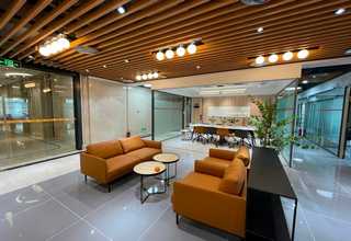 驻马店商标交易哪家值得推荐