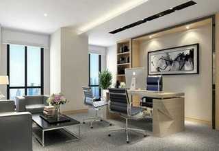 浙江开山牌压缩机