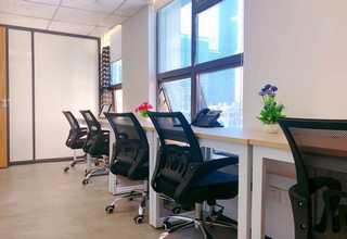 长宁规范化仓储管理收费标准