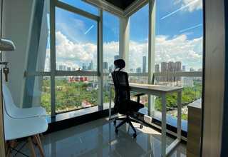 淮南正规铝铸件浸渗报价