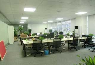 滁州加油站网架多少钱