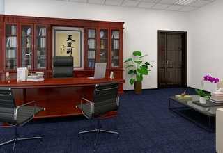 云南路沿石芝麻黑石材厂家