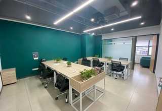 椒江铝合金门窗防火