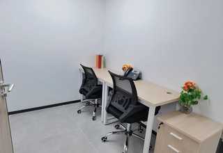 四川网商贷债务协商分期