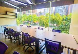 呼和浩特奥妙消毒液