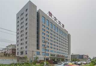 广东加工中心价格表