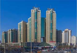 三门峡安监局电工证怎么考