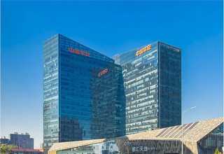 江苏医院安检机现货