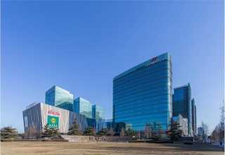 长沙人体工学椅定制