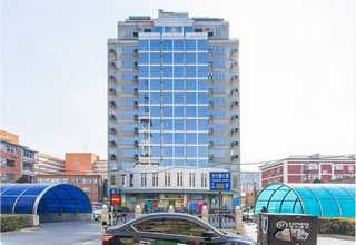 浙江室内LED拼接大屏