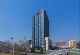 新疆EPS隔音板切割机