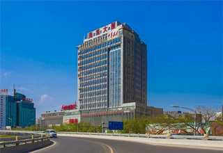 中山正规二手Chroma6334+63303电子负载销售